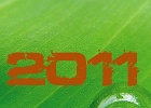 Fotos 2011
